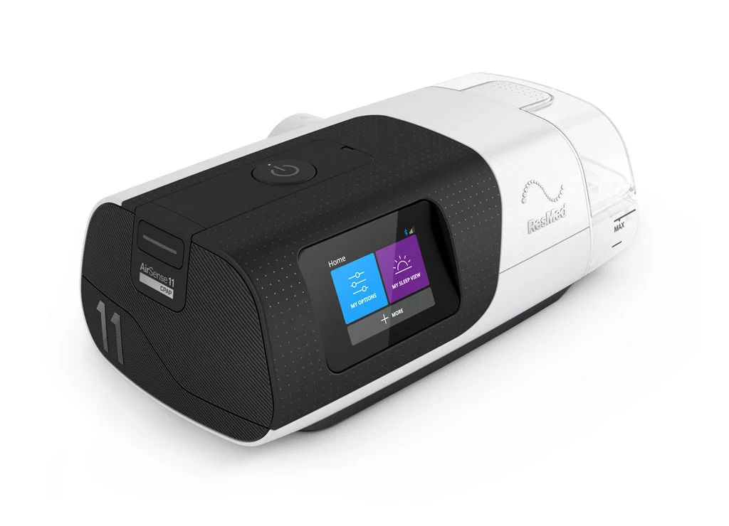 CPAP